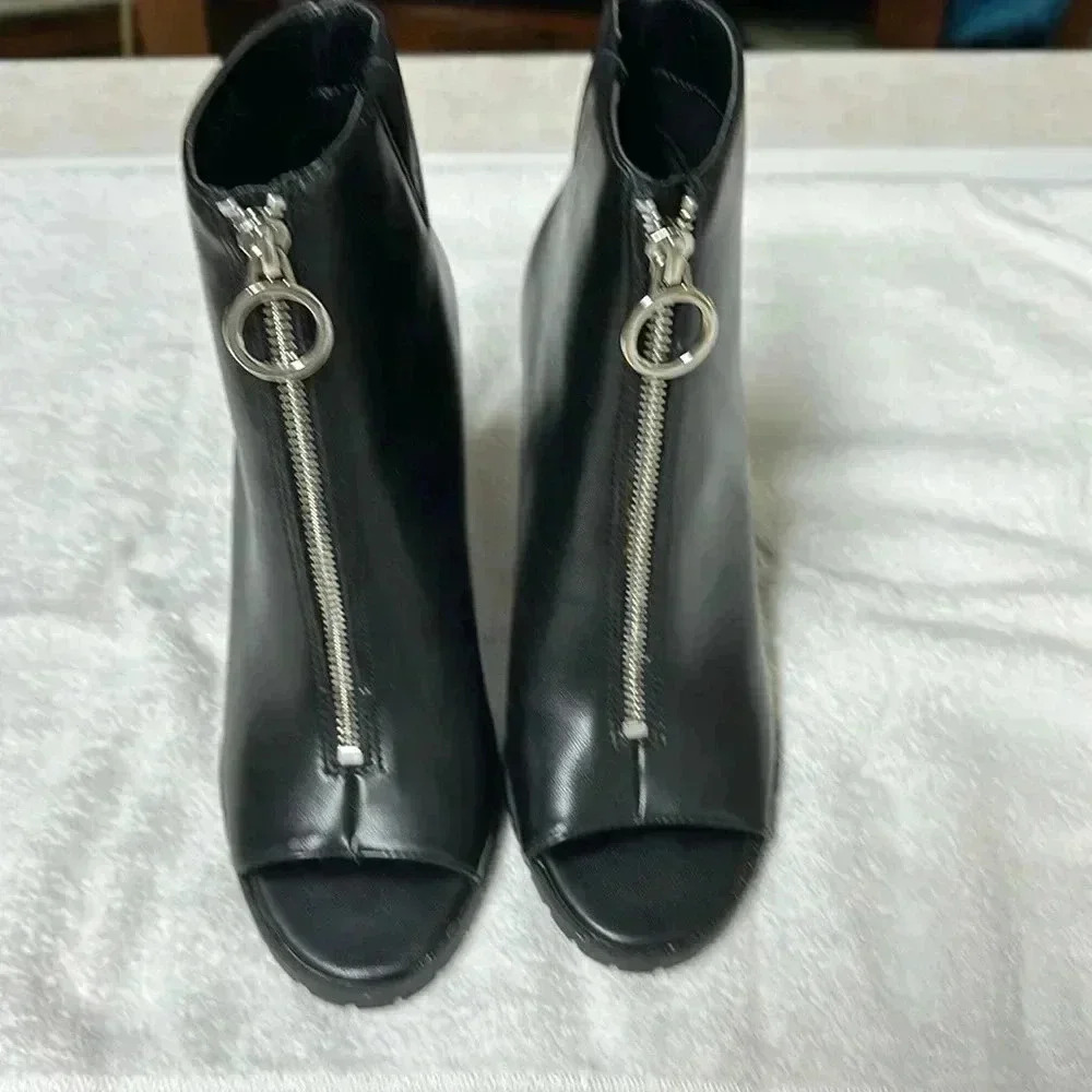 Bar III shoes